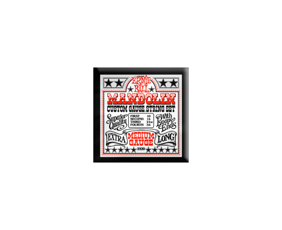  - 16320 за 0 грн. | 4Club